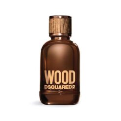 DSQUARED2 Wood for Him EDT 100ml