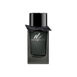 Mr Burberry EDP