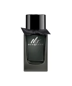 Mr Burberry EDP