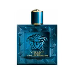 Versace Eros EDP