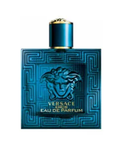 Versace Eros EDP