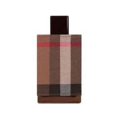 Burberry London for Men