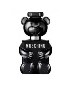 Moschino Toy Boy