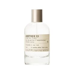 Le Labo Another 13