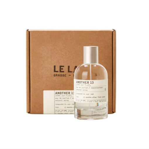 Le Labo Another 13 ( 100ml ) | A.Perfume Nước Hoa Chính Hãng Cần Thơ