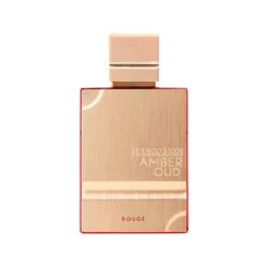 Amber Oud Rouge 60ml