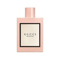 Gucci Bloom EDP