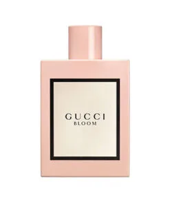 Gucci Bloom 100ml