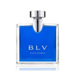 BLV Pour Homme 100ml