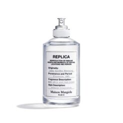 Replica Lazy Sunday Morning