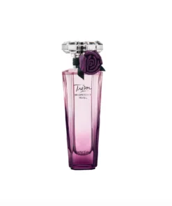 Lancome Tresor Midnight Rose