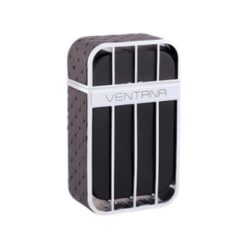 Armaf Ventana Pour Homme