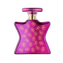 Bond No.9 Madison Avenue 100ml