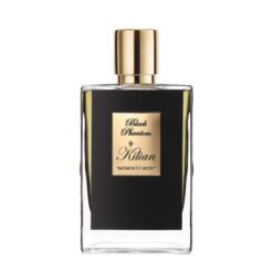 Kilian Black Phantom 50ml