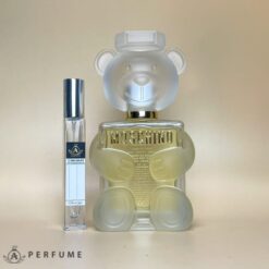 Moschino Toy 2 - 10ml