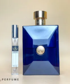 Dylan Blue 10ml