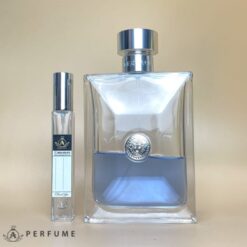 Versace Pour Homme 10ml
