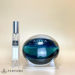 AQVA Pour Homme 10ml