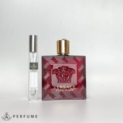 Eros Flame 10ml