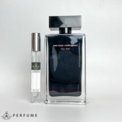 Narciso Rodriguez For Her EDT 10ml