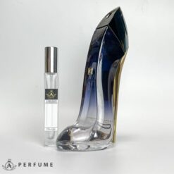 Good Girl Legere 10ml