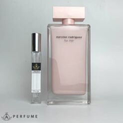 Narciso Rodriguez for Her EDP 10ml