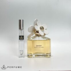 Marc Jacobs Daisy EDT 10ml