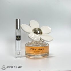 Marc Jacobs Daisy Love 10ml
