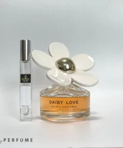 Marc Jacobs Daisy Love 10ml