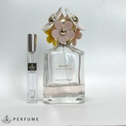 Daisy Eau So Fresh EDT 10ml