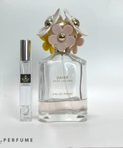 Daisy Eau So Fresh EDT 10ml
