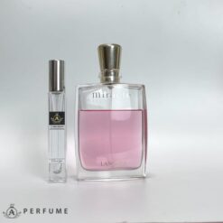 Lancome Miracle EDP 10ml