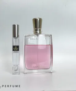 Lancome Miracle EDP 10ml