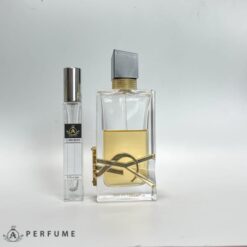 YSL Libre EDP 10ml