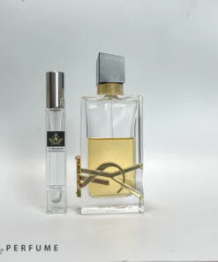YSL Libre EDP 10ml