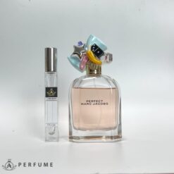 Marc Jacobs Perfect 10ml