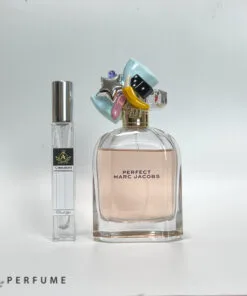 Marc Jacobs Perfect 10ml