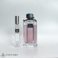 Gucci Flora Gorgeous Gardenia 10ml