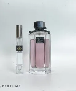 Gucci Flora Gorgeous Gardenia 10ml