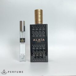 Alaia Paris EDP 10ml