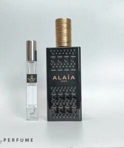 Alaia Paris EDP 10ml