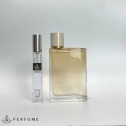 Burberry Her London Dream 10ml