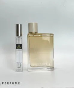 Burberry Her London Dream 10ml