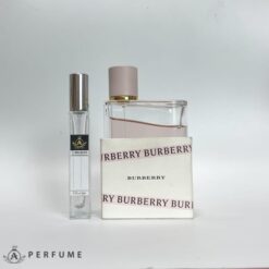 Burberry Her EDP 10ml