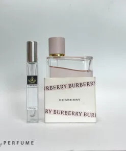 Burberry Her EDP 10ml