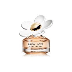 Marc Jacobs Daisy Love 100ml