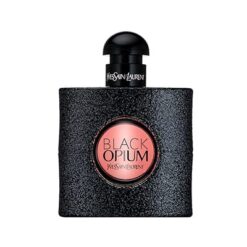 Black Opium EDP - Yves Saint Laurent 90ml