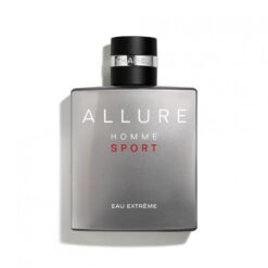 Chanel Allure Homme Sport Eau Extreme 100ml