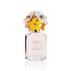 Daisy Eau So Fresh - Marc Jacobs 125ml