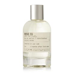 Le Labo ROSE 31